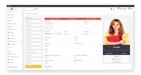 sis chmsu|Online Student Information Sheet System.